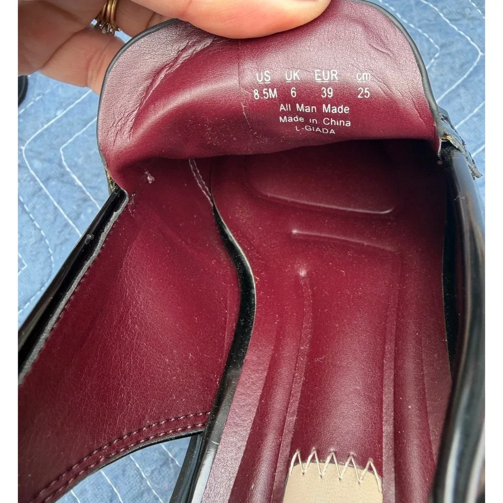 Franco Sarto franco sarto